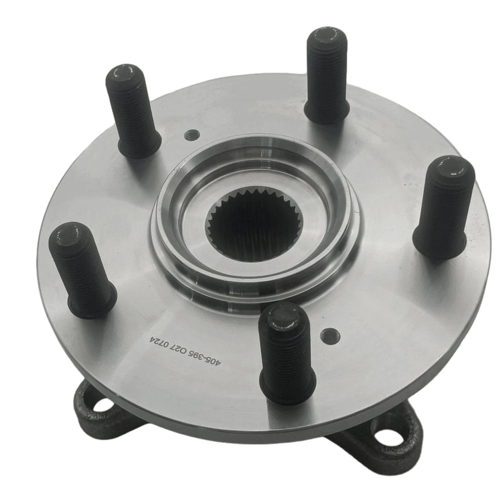 Wheel Hub & Bearing Front Assembly 513421 for Honda Civic (2017–2021)