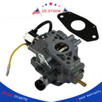 Carburetor Kit for Kohler CV18S CV20S CV22S CV725 (Command Engine)