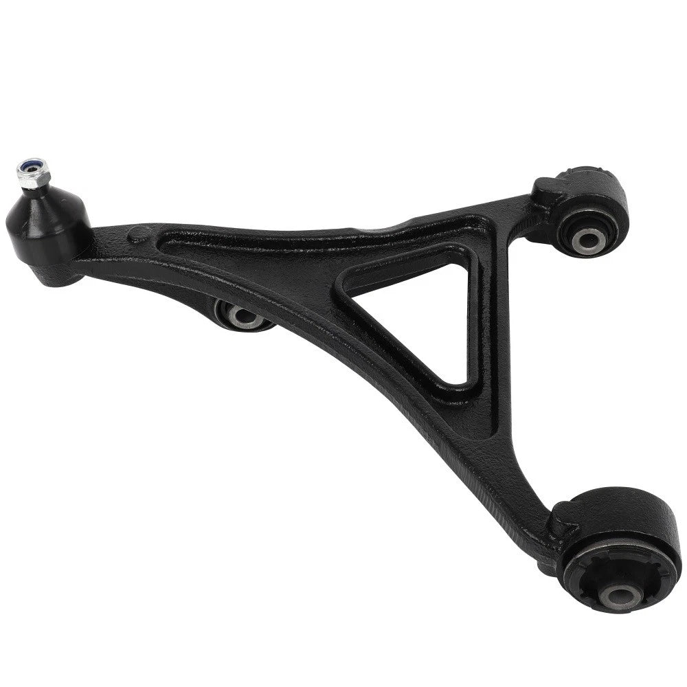 Set of 14 Control Arm Ball Joints for Chrysler 300 (2005-2010)