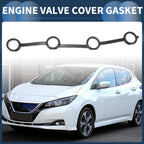 Valve Cover Gasket No. 132711E400 for Nissan Altima (1993–2000)