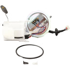 Electric Fuel Pump Assembly for Ford Escort, Tracer (1997–2003)