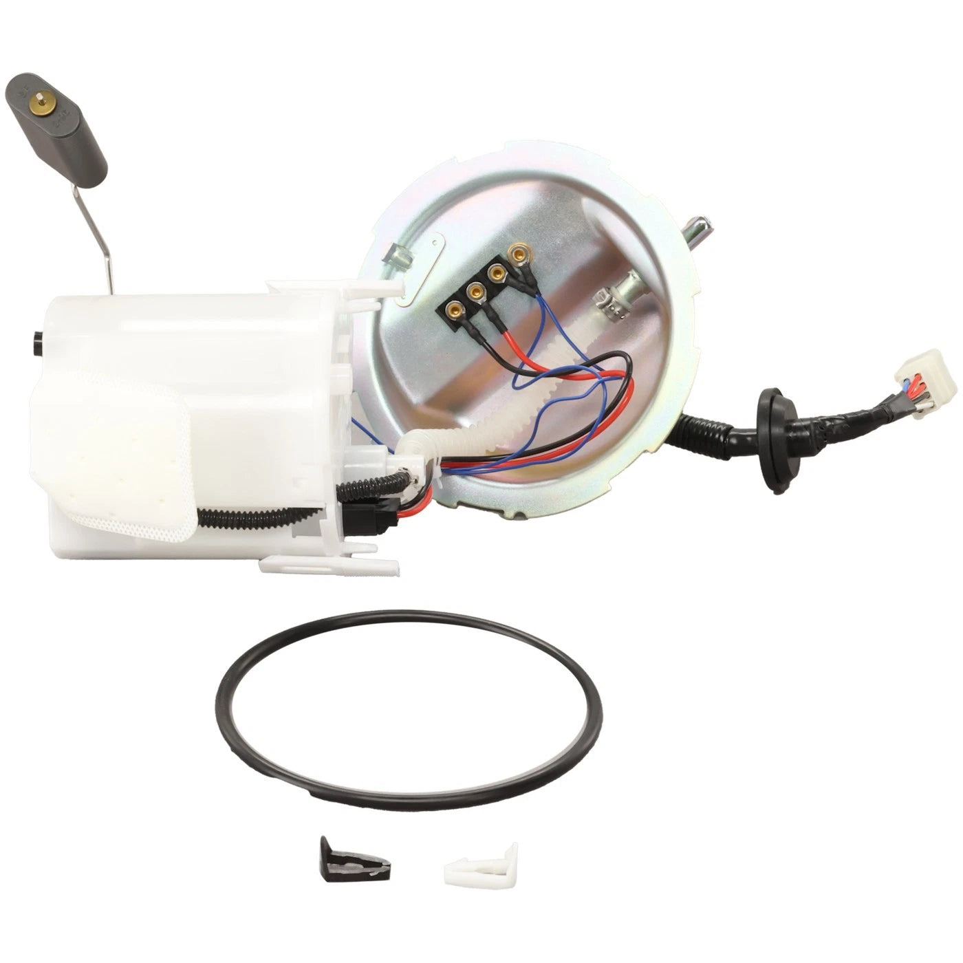 Electric Fuel Pump Assembly for Ford Escort, Tracer (1997–2003)