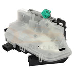Door Lock Actuator for Ford Explorer F-150 Taurus (2009–2019)