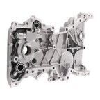 Timing Cover Engine Oil Pump for Hyundai Elantra, Kia Forte (2017–2020)