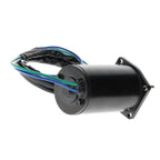 12V Power Tilt Trim Motor for 40HP 50HP Outboard (1985–1992)