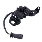 Hood Lock Latch for Buick Enclave Traverse (2019–2024)