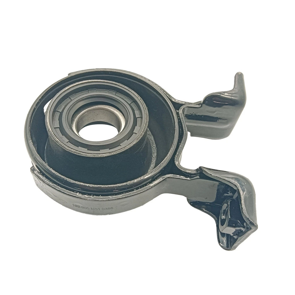 Drive Shaft Center Support Bearing for Chevy Colorado GMC Canyon Isuzu (2004–2012)