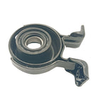 Drive Shaft Center Support Bearing for Chevy Colorado GMC Canyon Isuzu (2004–2012)