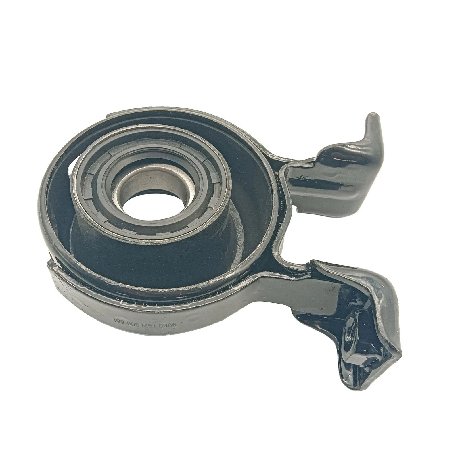 Drive Shaft Center Support Bearing for Chevy Colorado GMC Canyon Isuzu (2004–2012)