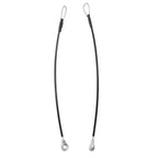 Car Tailgate Cables for XUV 625i 825i HPX615E HPX815E