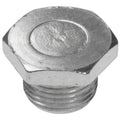 Drain Plug for Toyota Landcruiser HZJ78 HZJ79 HZJ80 (1990–2007)