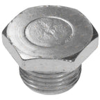 Drain Plug for Toyota Landcruiser HZJ78 HZJ79 HZJ80 (1990–2007)