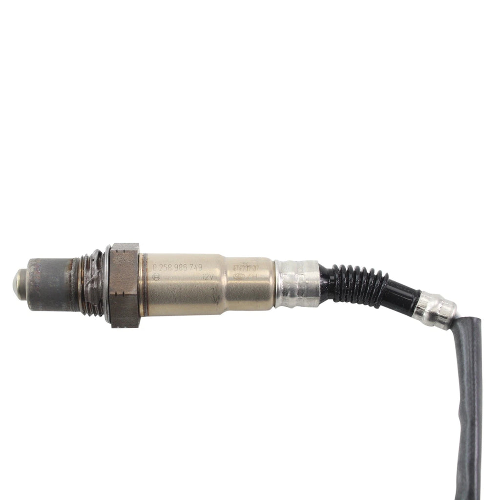 Upstream Oxygen Sensor Bosch 16149 for Hyundai Elantra Tiburon Kia Soul (2001–2019)