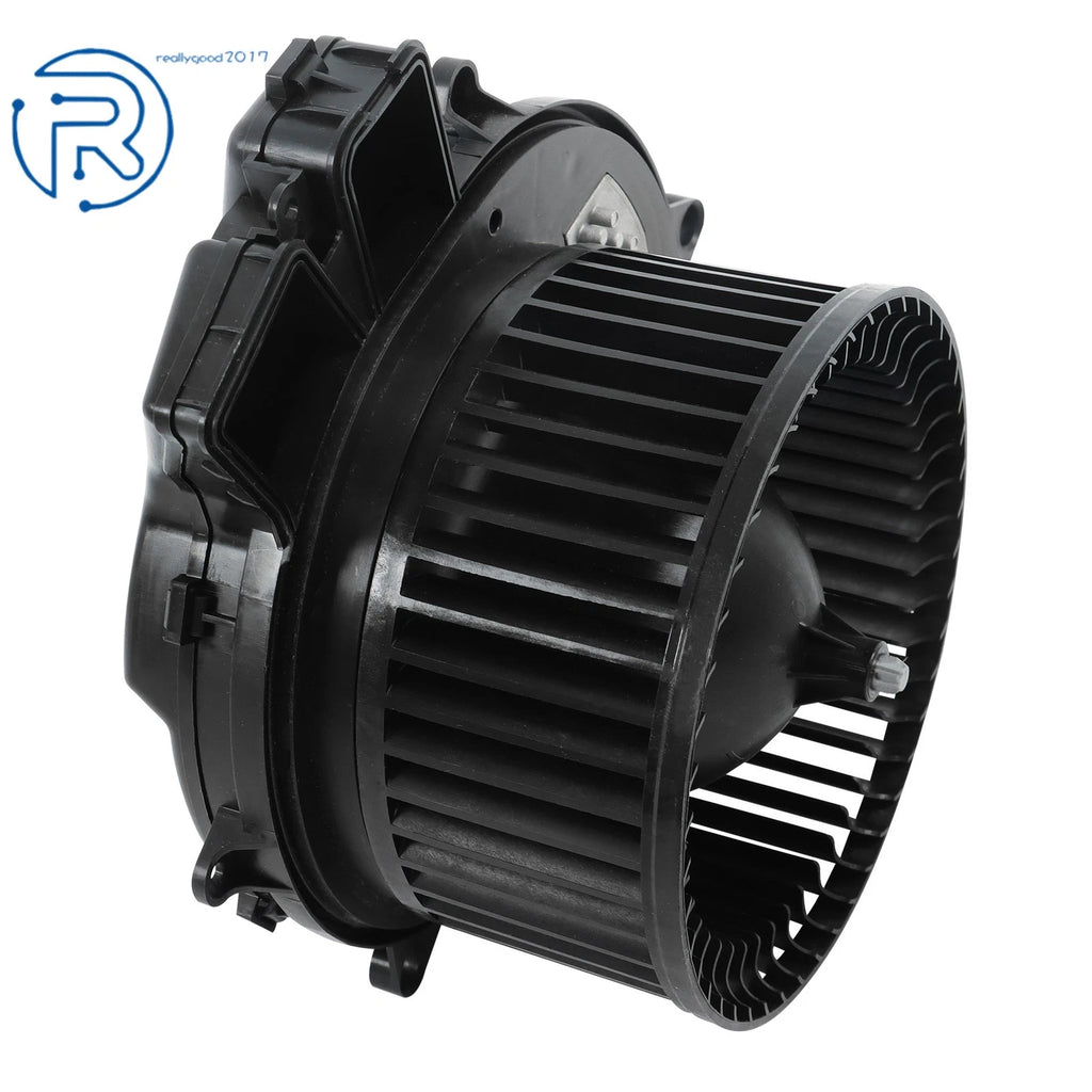 Blower Motor Fan for Mercedes-Benz GL350/GL450/GL550 (2013–2016)