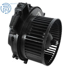 Blower Motor Fan for Mercedes-Benz GL350/GL450/GL550 (2013–2016)