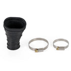 Carb to Air Box Boot Intake Tube for Honda CT90 (1970–1977)
