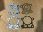 Water Pump Repair Kit 9-48612 for Mallory Marine