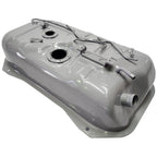 11 Gallon Fuel Tank for Suzuki Sidekick, Geo Tracker (1989–1996)