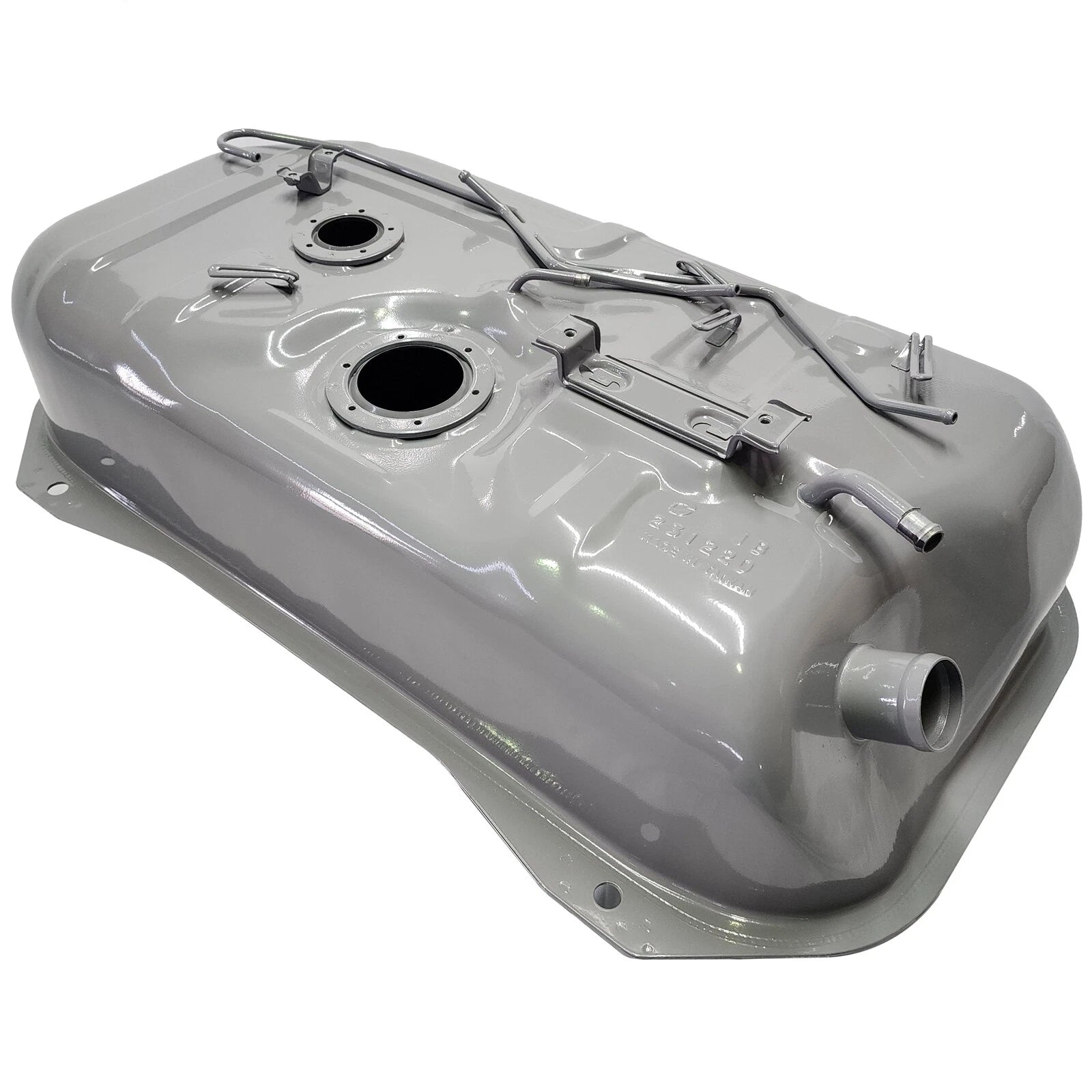 11 Gallon Fuel Tank for Suzuki Sidekick, Geo Tracker (1989–1996)