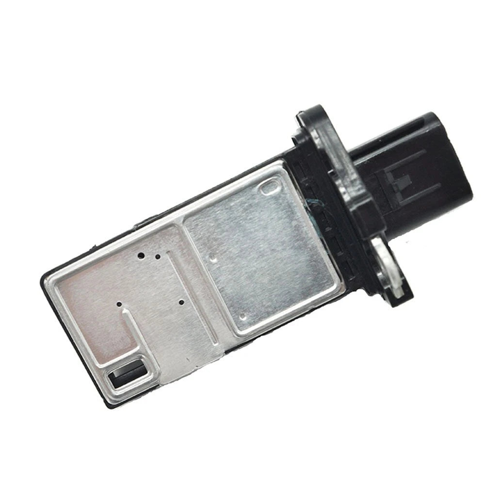 Mass Air Flow Sensor for Ford Crown Victoria, Lincoln MKS MKT MKX MKZ (2004–2017)