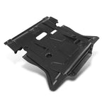 Engine Splash Shield Guard for Mercedes-Benz ML GL GLE (2012–2019)