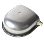 Automatic Stainless Steel Water Trough Bowl for Horses Cows Sheep