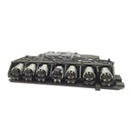 TCM Transmission Control Module with Solenoid for Buick Chevy (2010-2015)