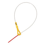 Engine Oil Dipstick No. 266112F000 for Hyundai Santa Fe (2012–2014)