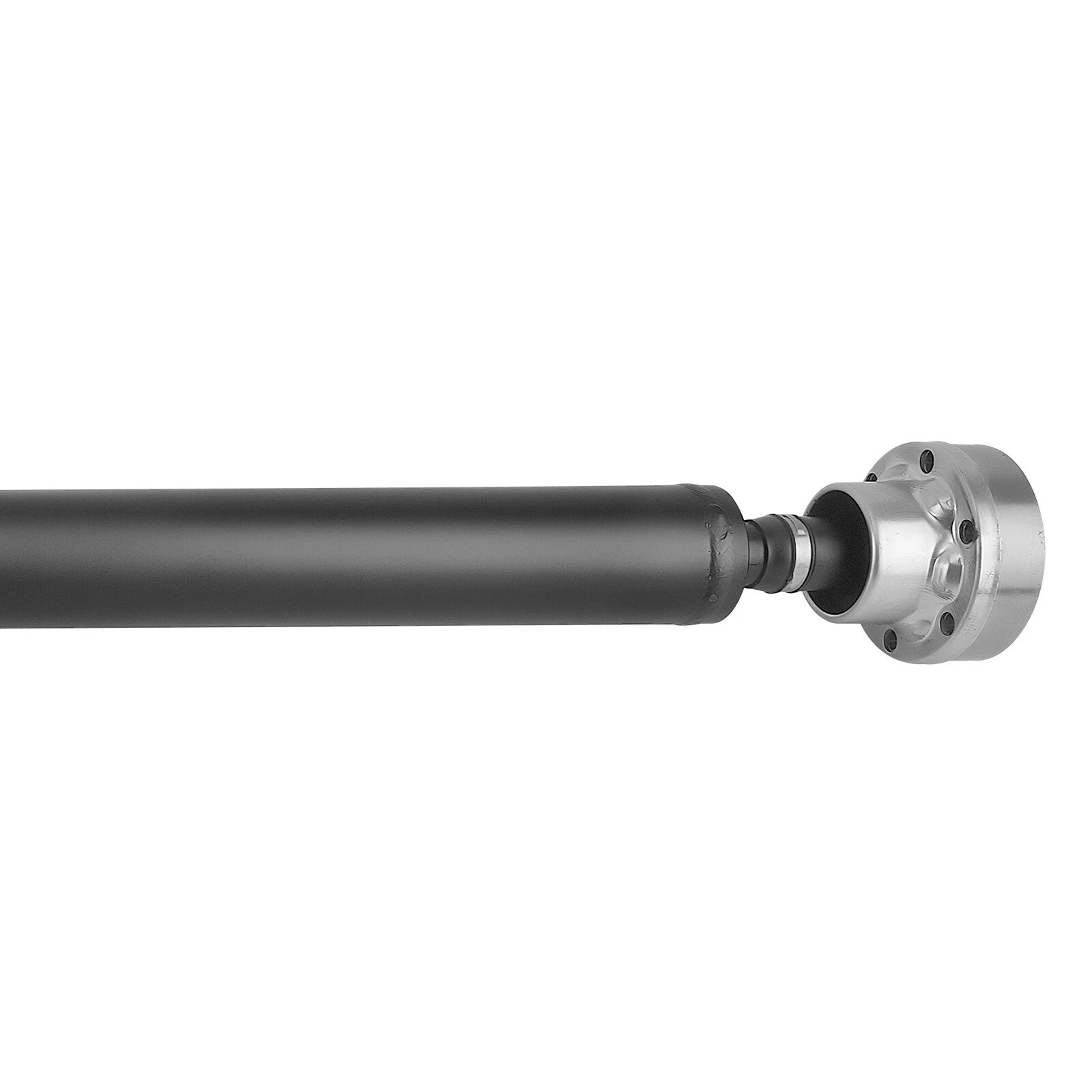 Rear Driveshaft for BMW 330i 330Ci (2001–2003) RWD