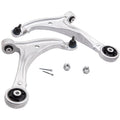 Set of 2 Lower Control Arm & Ball Joint Assembly for Honda Odyssey (2005–2010)