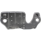 Engine Splash Shield for Lexus RX350 (2016–2017) Rear Lower
