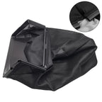 Grass Bag for Craftsman Walk Behind Mower (964-04154A)