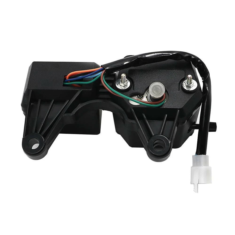 Speedometer Tachometer Instrument Gauge for Yamaha TW200 TW225 (1987–2018)