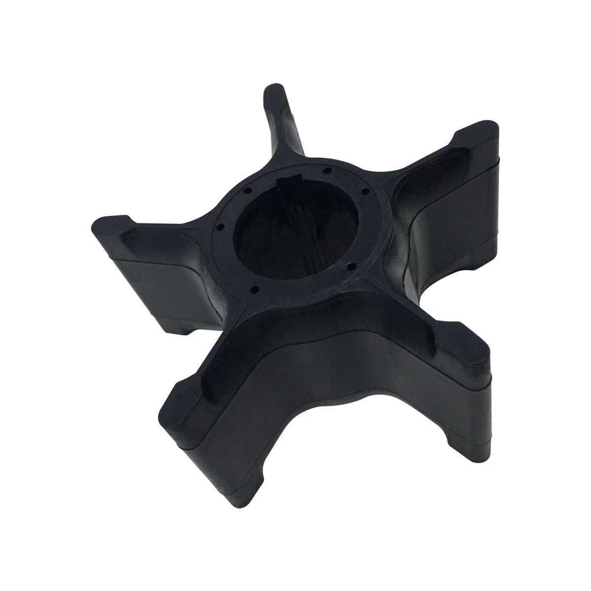 Water Pump Impeller Repair Kit for Suzuki Outboards 150 175 200HP (17400-96J04)