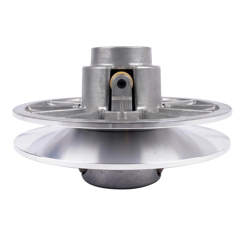 Secondary Driven Clutch for John Deere XUV825E XUV835E XUV835M (2017–2023)