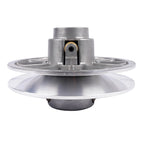 Secondary Driven Clutch for John Deere XUV825E XUV835E XUV835M (2017–2023)