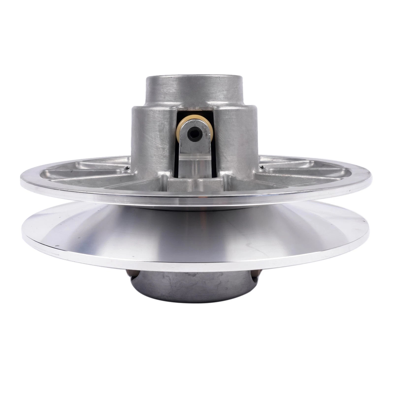 Secondary Driven Clutch for John Deere XUV825E XUV835E XUV835M (2017–2023)