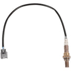 2X Oxygen O2 Sensors for Honda Accord (1998–2002)