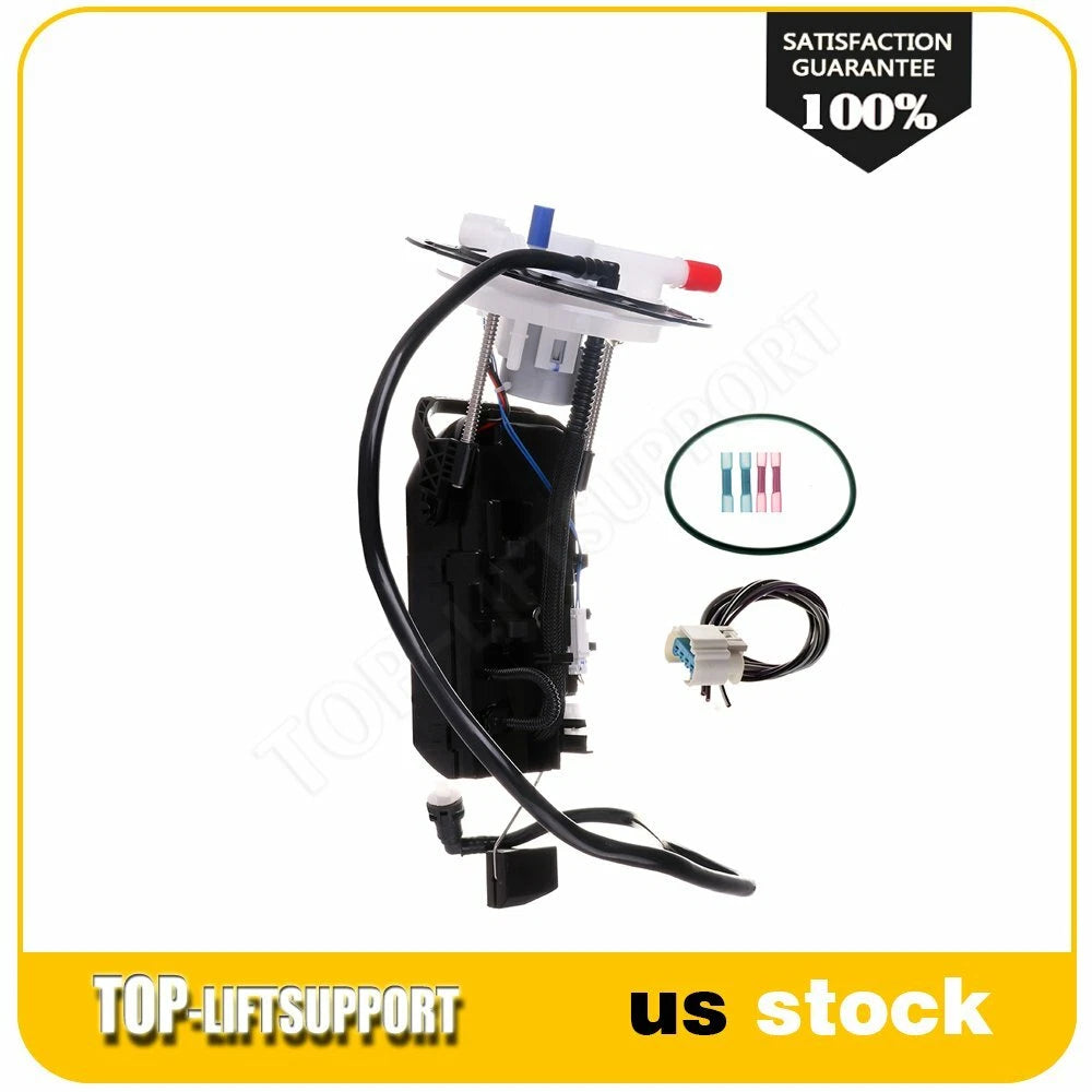 Fuel Pump for Pontiac G6, Chevy Malibu, Saturn Aura