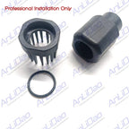 Replacement Drive Sleeve 8M0047148 for Mercury (N/A)