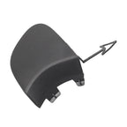 Front Bumper Tow Hook Cover for Ford Ecosport (2018-2020)