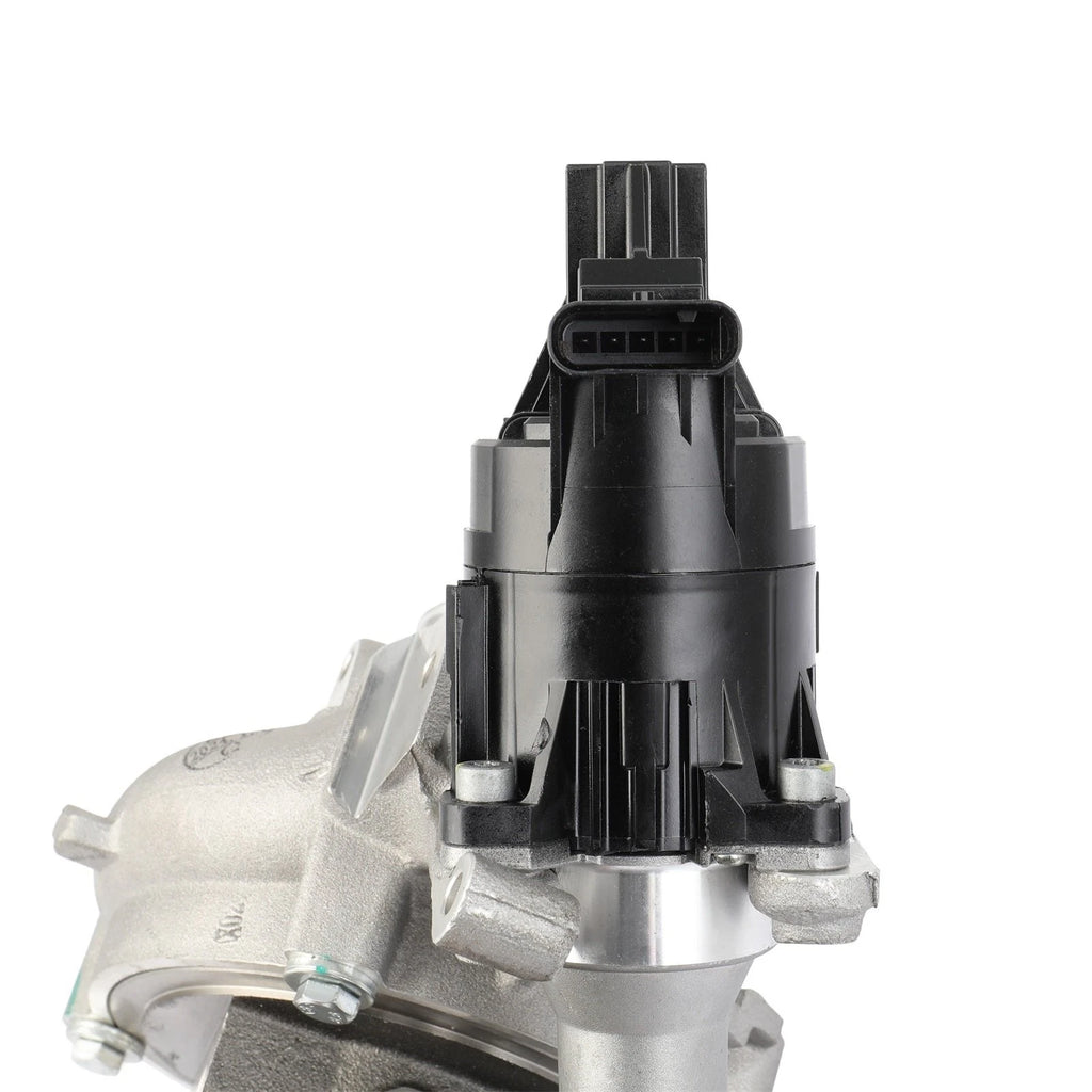 Right Turbo Turbocharger for Ford F-150, Expedition V6 3.5L (2018–2020)