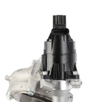 Right Turbo Turbocharger for Ford F-150, Expedition V6 3.5L (2018–2020)