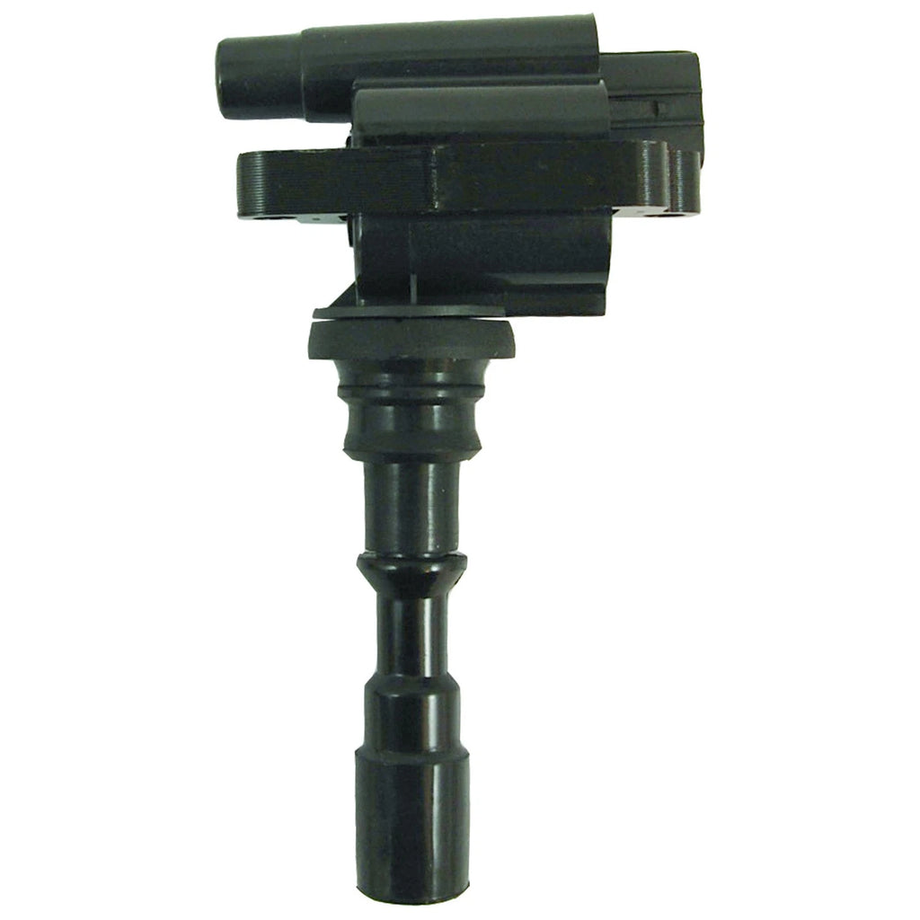 Set of 3 Ignition Coils for Hyundai XG350 (2003–2005)