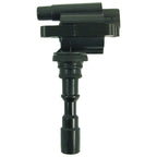 Set of 3 Ignition Coils for Hyundai XG350 (2003–2005)