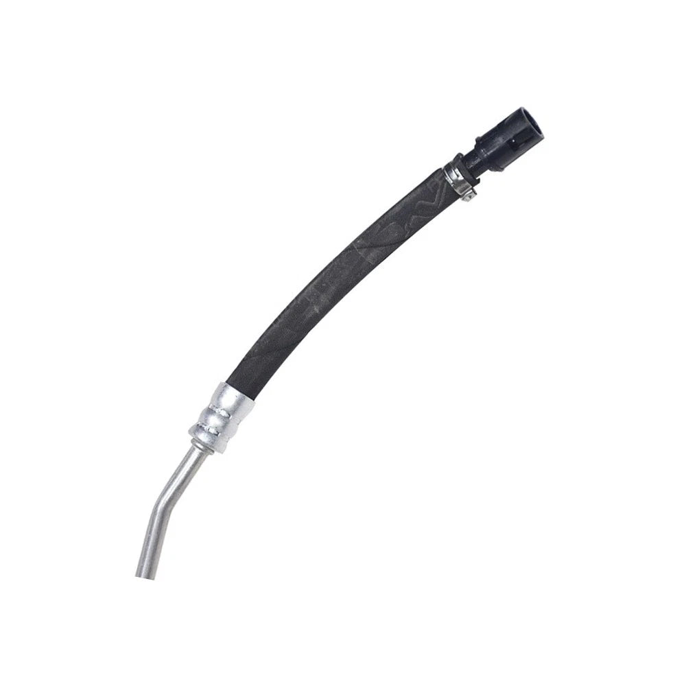 Low Pressure Power Steering Pipe for Land Rover Freelander (2006–2014)