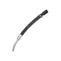 Low Pressure Power Steering Pipe for Land Rover Freelander (2006–2014)