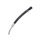 Low Pressure Power Steering Pipe for Land Rover Freelander (2006–2014)