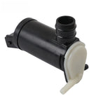 Wiper Water Pump for