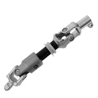 Lower Steering Shaft for Buick Allure LaCrosse (2005–2009)